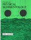 Principles of Physical Sedimentology (Paperback): John R. Allen