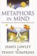 Metaphors in Mind - Transformation Through Symbolic Modelling (Paperback): James Lawley, Penny Tompkins