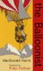 The Balloonist (Paperback): MacDonald Harris, Philip Pullman