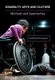 Disability Arts and Culture - Methods and Approaches (Paperback, New edition): Petra Kuppers