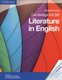 Cambridge IGCSE Literature in English (Paperback): Russell Carey