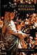 Cecilia's Kingdom - A Novella (Hardcover): Harrison Kemp J Harrison Kemp