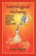 Astrological Alchemy (Paperback): Joan Negus