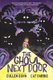 The Ghoul Next Door (Hardcover): Cullen Bunn