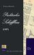 Praktischer Schiffbau (German, Hardcover): Professor Bohnstedt