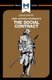 The Social Contract (Paperback): James Hill