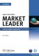 Market Leader 3rd Edition Upper Intermediate Practice File & Practice File CD Pack (Paperback, 3rd edition): John Rogers