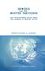 Heroes of the United Nations (Paperback): Andreas Sandre Von Warburg