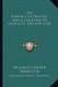The Romance of Princess Amelia, Daughter of George III, 1783the Romance of Princess Amelia, Daughter of George III, 1783-1810...