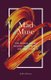 Mad Muse - The Mental Illness Memoir in a Writer's Life and Work (Paperback): Jeffrey Berman