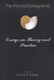 The Process Enneagram(c) - Essays on Theory and Practice (Paperback): Richard Knowles