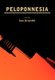 Peloponnesia (Hardcover): Tom Benedek