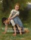 The William Bouguereau - The Essential Works (Hardcover): Kara Lysandra Ross, Frederick C. Ross