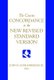 The Concise Concordance to the New Revised Standard Version (Hardcover): John R. Kohlenberger