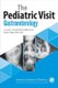 The Pediatric Visit - Gastroenterology (Paperback): Leonard G. Feld, John D Mahan