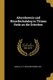Altersbeweis und Kunstlerkatalog in Titians Rede an die Griechen (German, Paperback): Kukula R. C. (Richard Cornelius)