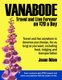 Vanabode - travel and live forever on $20 a day (Paperback): Jason Odom