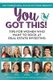 You Got This! Tips for Women Who Want to Rock at Real Estate Investing (Paperback): Deborah Razo, Iris Veneracion, Kaaren Hall