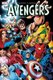 The Avengers Omnibus Vol. 3 (Hardcover): Roy Thomas, Harlan Ellison