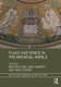 Place and Space in the Medieval World (Hardcover): Meg Boulton, Jane Hawkes, Heidi Stoner
