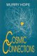 Cosmic Connections (Paperback): Murry Hope