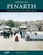 Around Penarth - Photographic Memories (Paperback, UK ed.): Mark Isaacs