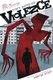 Tiny Acts Of Violence (Hardcover): Martin Stiff