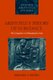 Aristotle's Theory of Substance - The Categories and Metaphysics Zeta (Paperback, New Ed): Michael V. Wedin