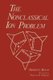 The Nonclassical Ion Problem (Paperback, 1977 ed.): Herbert C. Brown