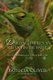 Darling, There's an Iguana in the Bath - An Extraordinary, Ordinary Life - An Extraordinary, Ordinary Life (Paperback):...