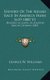 History Of The Negro Race In America From 1619-1880 V1 - Negroes As Slaves, As Soldiers And As Citizens (1885) (Hardcover):...