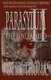Parasylum II the Unleashed (Paperback): Robbie Thomas