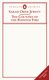 The Country of the Pointed Firs - Sarah Orne Jewett (Paperback): Sarah Orne Jewett