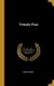 Twenty-Four (Hardcover): Cora Moore