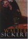 Sickert, Walter (British Artists) (Paperback): David Peters Corbett