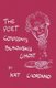 The Poet Confronts Bukowski's Ghost (Paperback): Kat Giordano