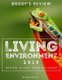 Brody's Review - Living Environment 2019: Living Environment Review in Less Than 100 Pages (Paperback): M Brody
