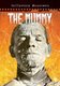 The Mummy (Hardcover): Kenny Abdo