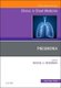 Pneumonia, An Issue of Clinics in Chest Medicine, Volume 39-4 (Hardcover): Michael S. Niederman