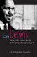 John Lewis and the Challenge of ""Real"" Black Music (Paperback): Christopher Coady