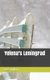 Yelena's Leningrad (Paperback): Des Dillon