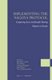 Implementing the Nagoya Protocol - Comparing Access and Benefit-sharing Regimes in Europe (Hardcover): Brendan Coolsaet, Fulya...