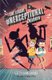 The League of Unexceptional Children - Book 1 (Paperback): Gitty Daneshvari