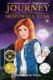 Journey to the Hopewell Star (Paperback): Hannah D State