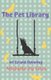 The Pet Library - Grand Opening (Paperback): Michelle Da Silva
