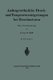 Aussergewoehnliche Druck- Und Temperatursteigerungen Bei Dieselmotoren - Eine Untersuchung (German, Paperback, 1921 ed.):...