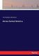Across Central America (Paperback): J. W. Boddam-Whetham