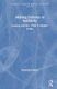 Making Cultures of Solidarity - London and the 1984-5 Miners' Strike (Hardcover): Diarmaid Kelliher