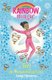 Rainbow Magic 4: Teri the Trampolining Fairy (Paperback): Daisy Meadows