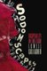 Sodomscapes - Hospitality in the Flesh (Hardcover): Lowell Gallagher